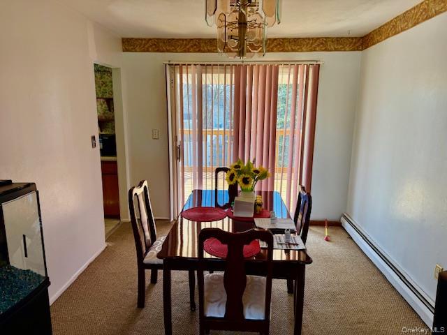 40 Church Street, Central Islip, NY 11722