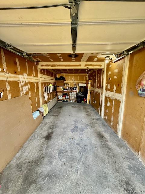 40 Church Street, Central Islip, NY 11722