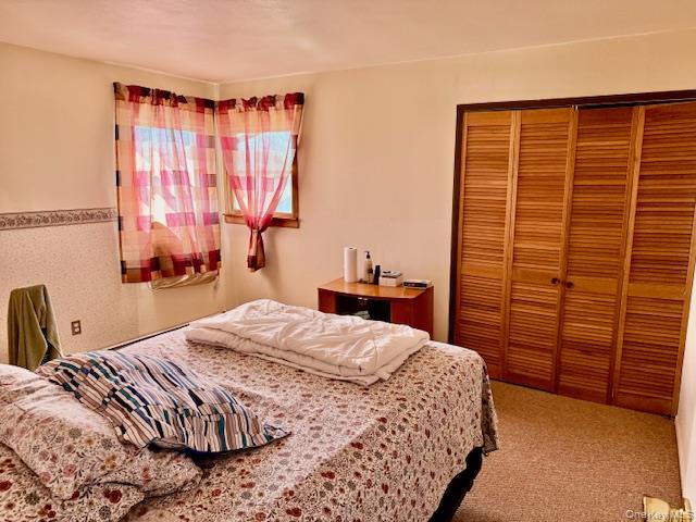 40 Church Street, Central Islip, NY 11722