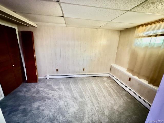 40 Church Street, Central Islip, NY 11722