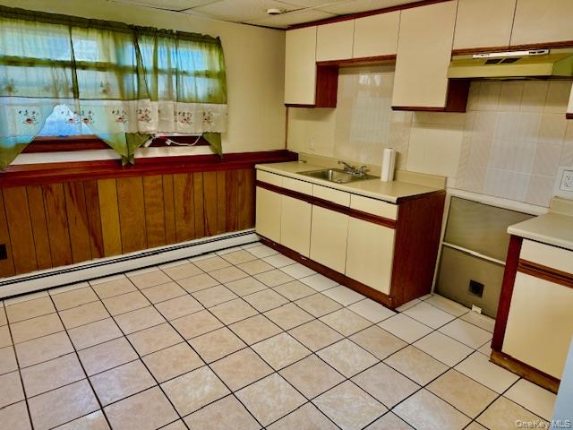 40 Church Street, Central Islip, NY 11722