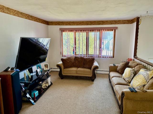 40 Church Street, Central Islip, NY 11722