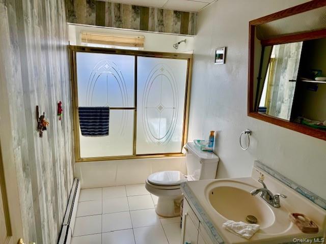 40 Church Street, Central Islip, NY 11722