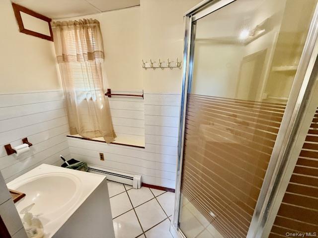 40 Church Street, Central Islip, NY 11722