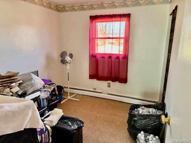 40 Church Street, Central Islip, NY 11722