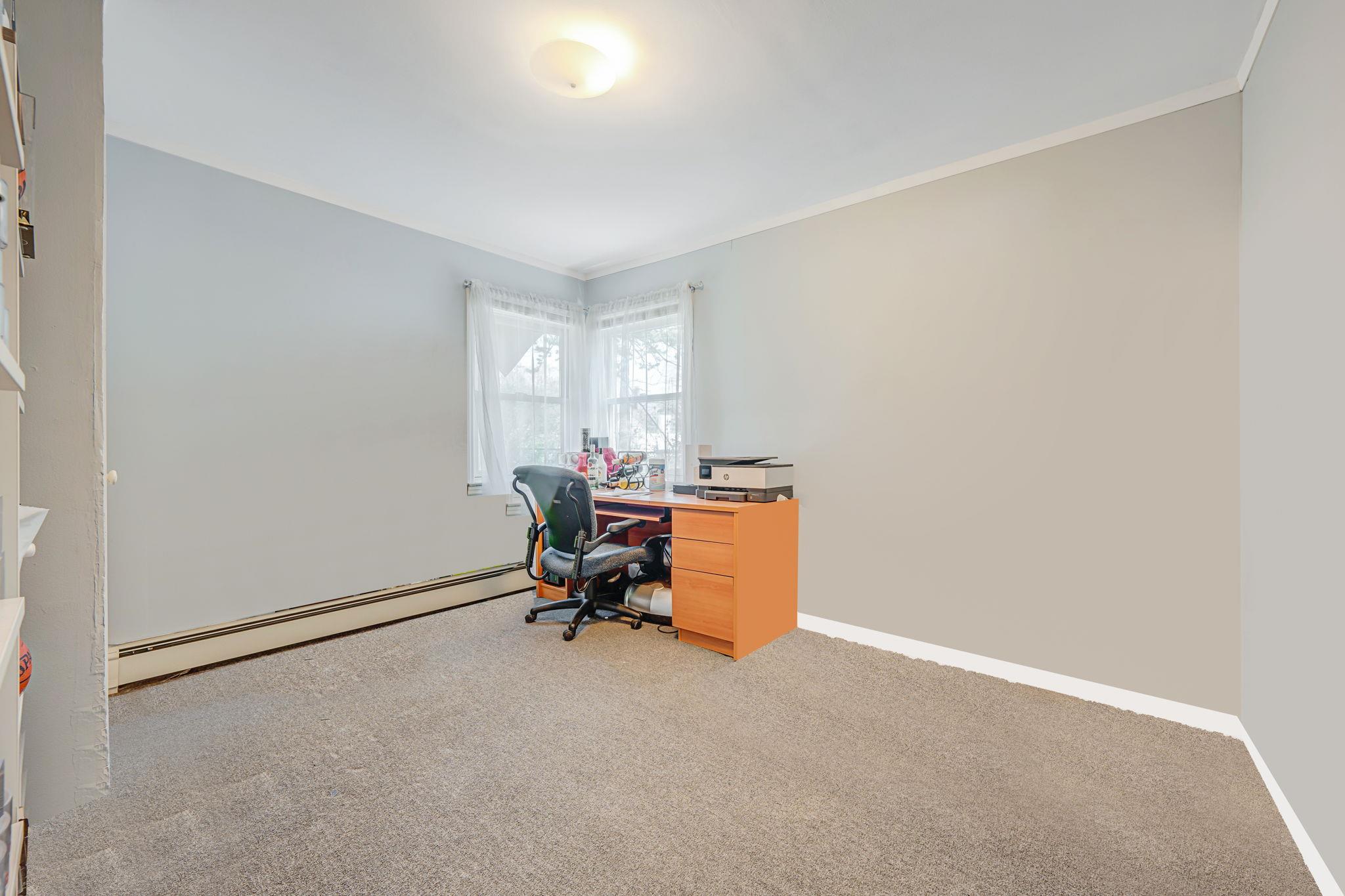 639 Robin Court, West Hempstead, NY 11552