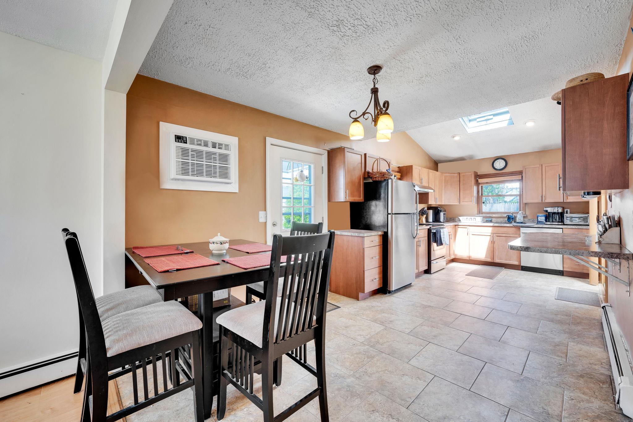 639 Robin Court, West Hempstead, NY 11552