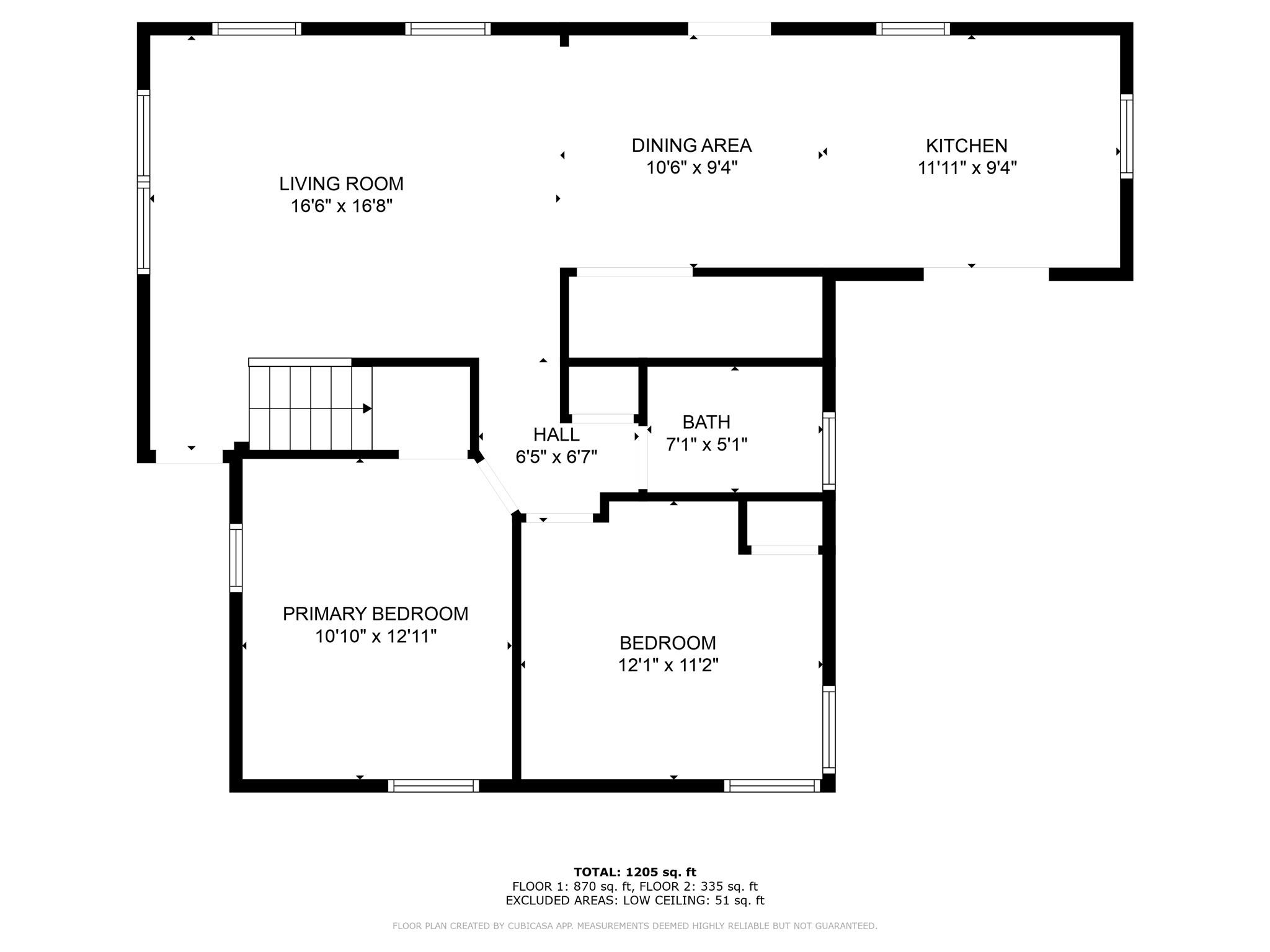639 Robin Court, West Hempstead, NY 11552