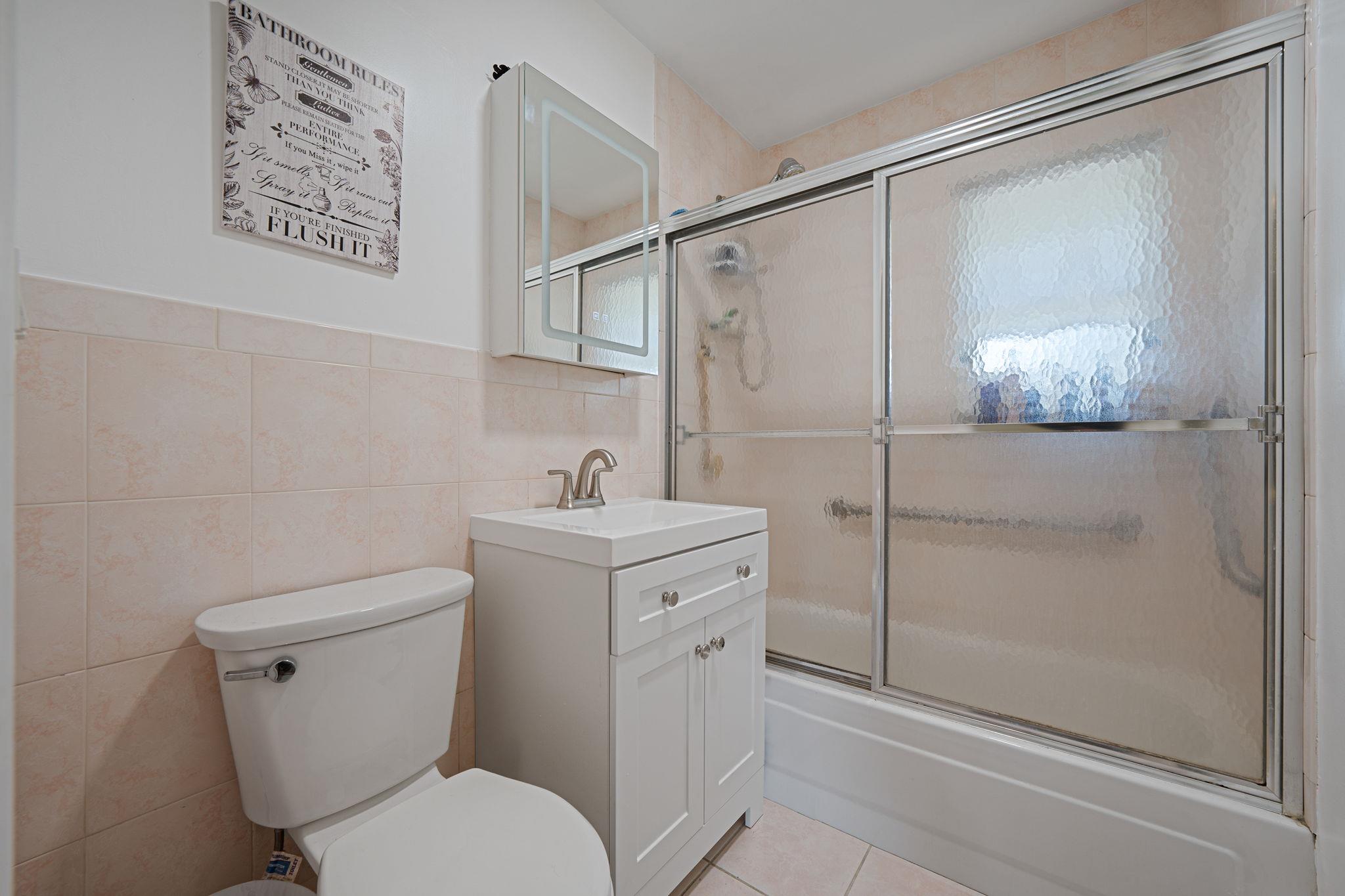 639 Robin Court, West Hempstead, NY 11552