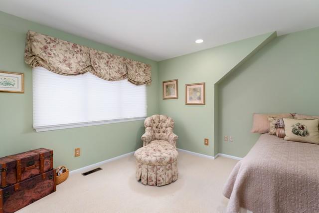 39 Jefferson Landing Circle, Port Jefferson, NY 11777