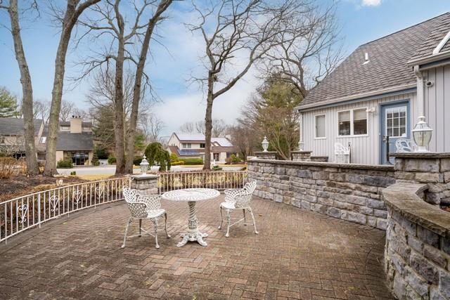 39 Jefferson Landing Circle, Port Jefferson, NY 11777