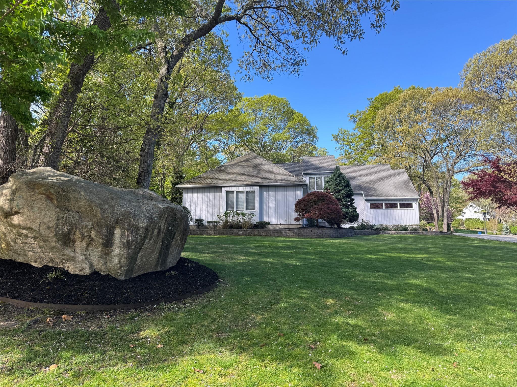 39 Jefferson Landing Circle, Port Jefferson, NY 11777