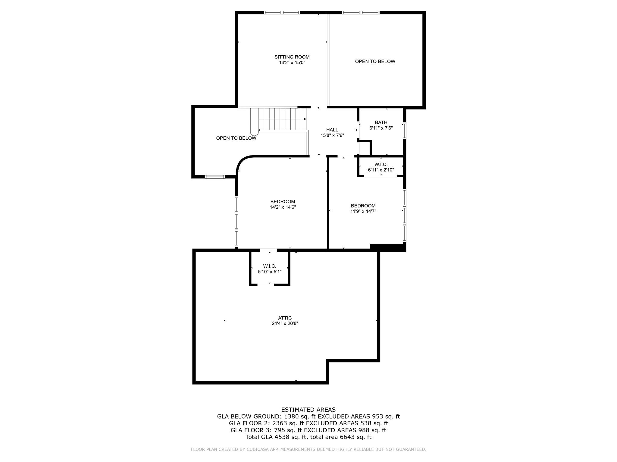 39 Jefferson Landing Circle, Port Jefferson, NY 11777