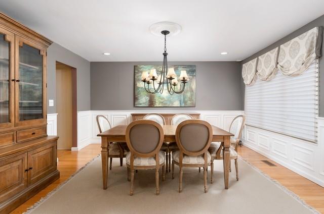 39 Jefferson Landing Circle, Port Jefferson, NY 11777