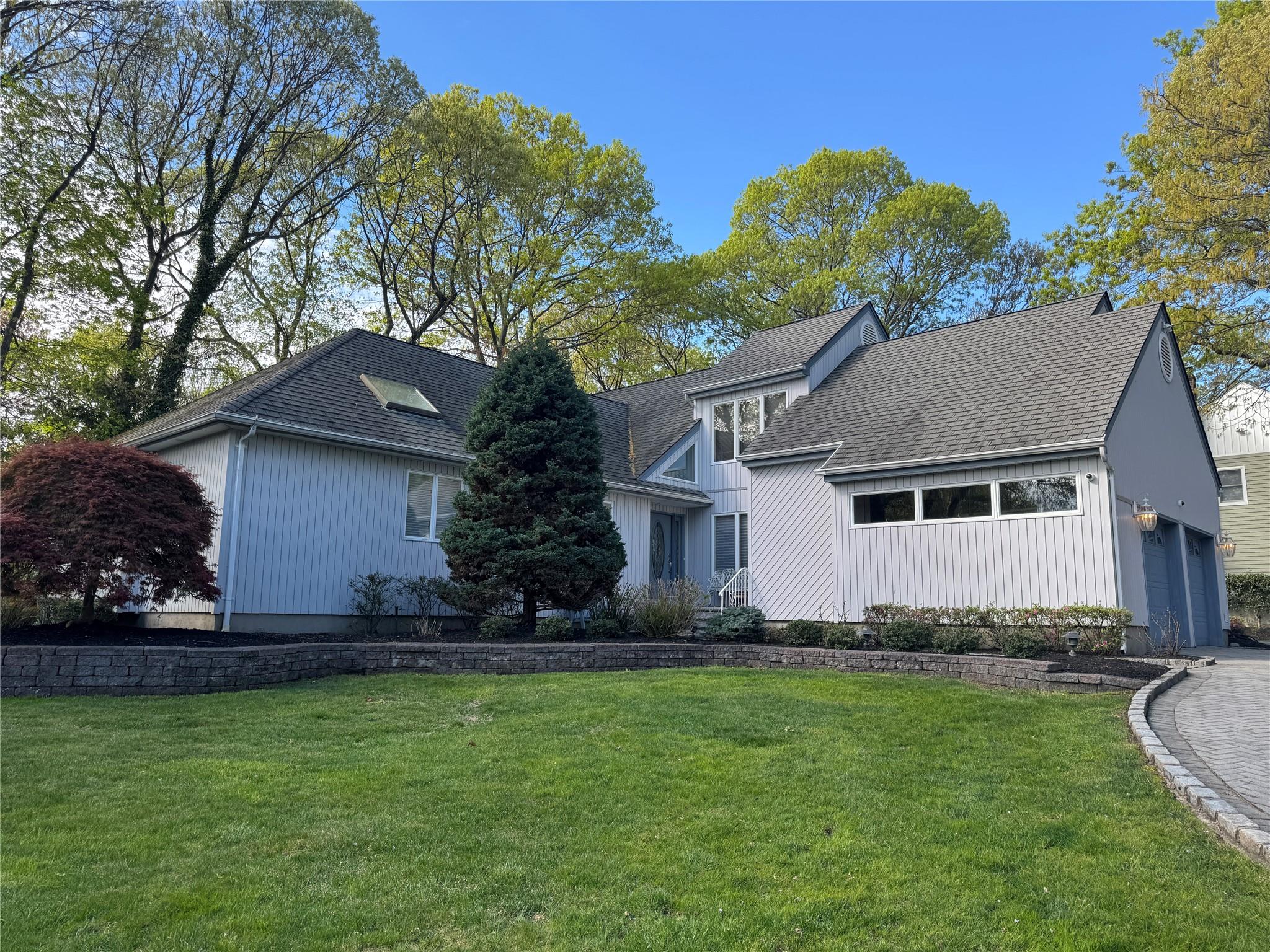 39 Jefferson Landing Circle, Port Jefferson, NY 11777