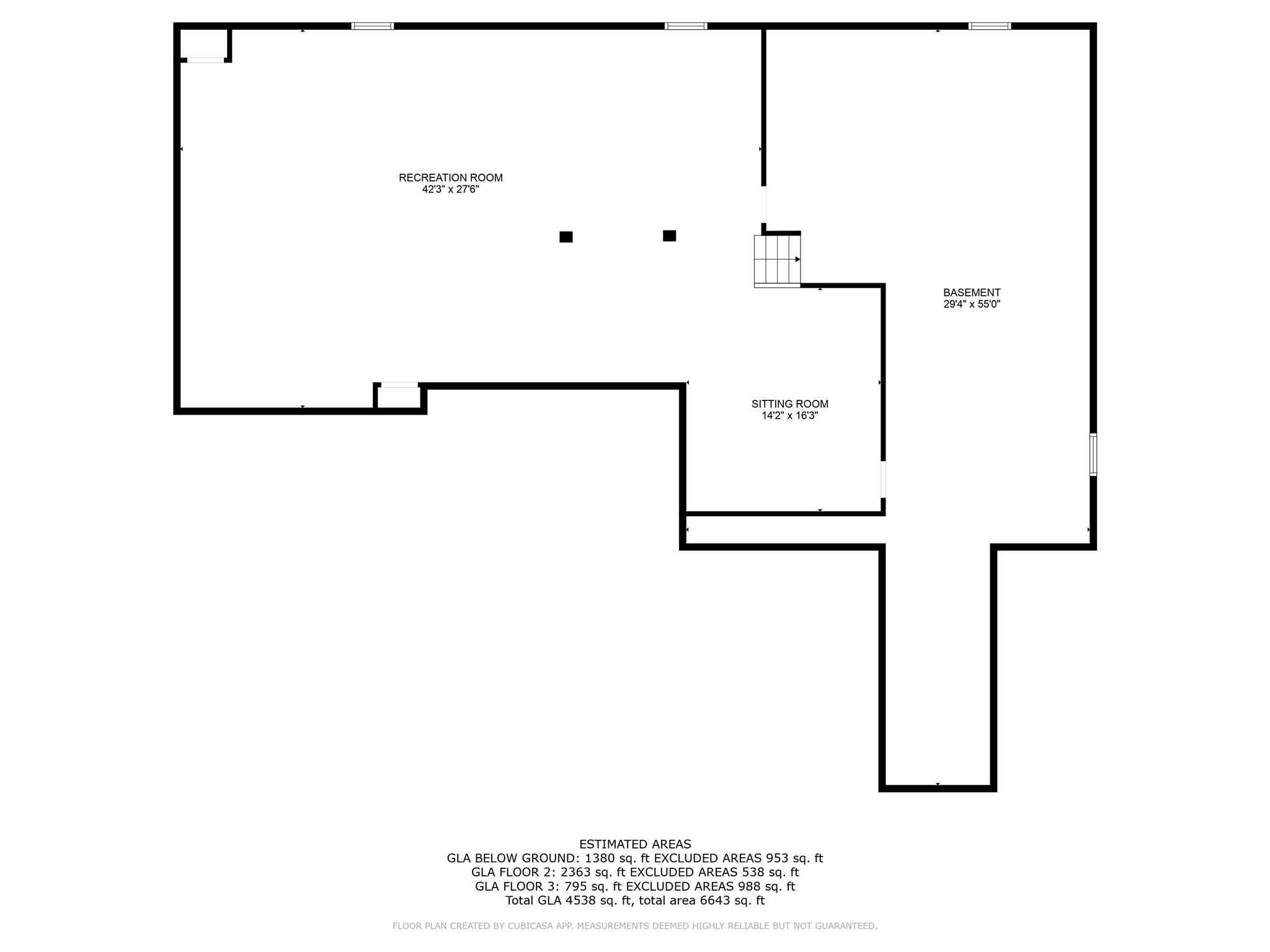 39 Jefferson Landing Circle, Port Jefferson, NY 11777