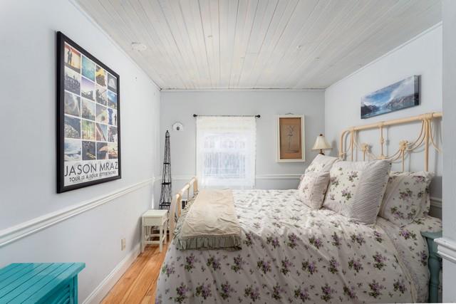 70 Shell Road, Rocky Point, NY 11778
