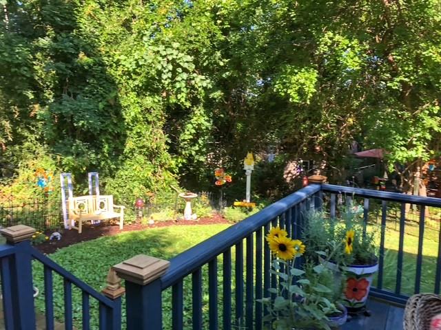70 Shell Road, Rocky Point, NY 11778