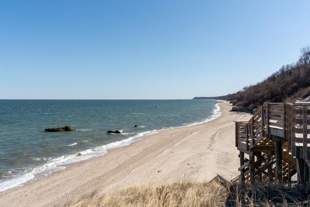 70 Shell Road, Rocky Point, NY 11778