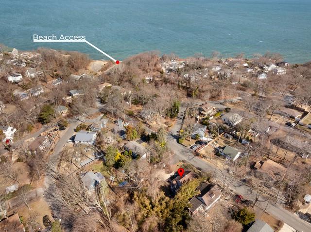 70 Shell Road, Rocky Point, NY 11778