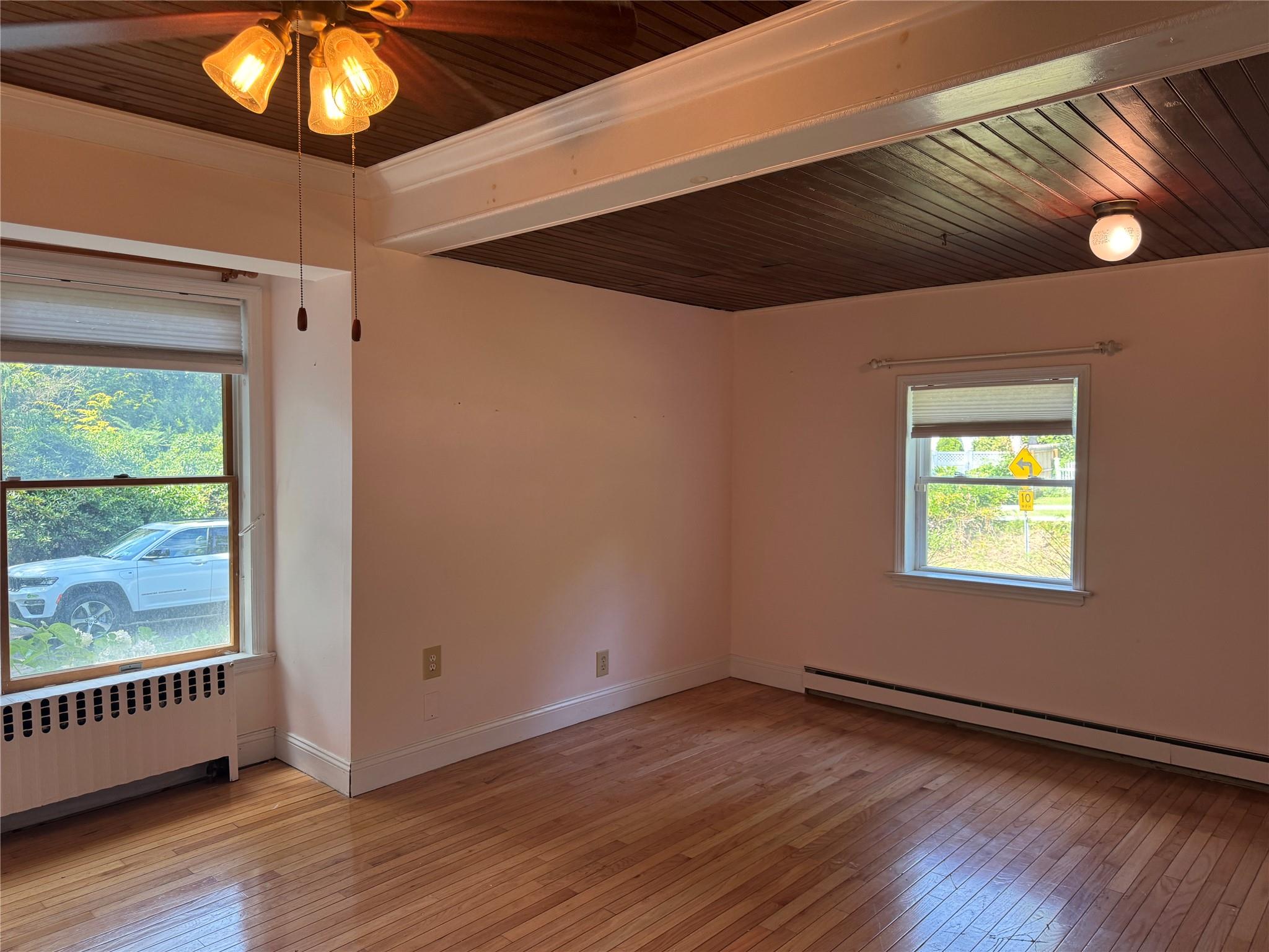 70 Shell Road, Rocky Point, NY 11778