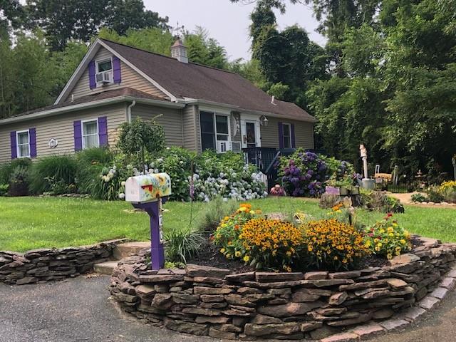 70 Shell Road, Rocky Point, NY 11778