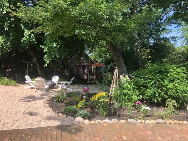 70 Shell Road, Rocky Point, NY 11778