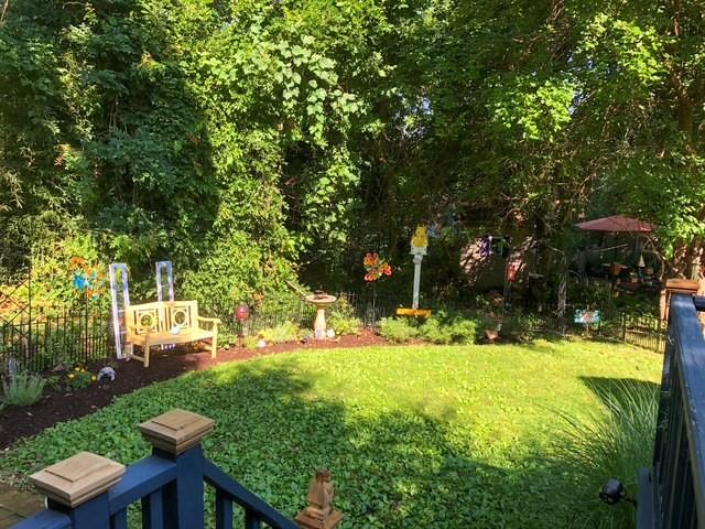 70 Shell Road, Rocky Point, NY 11778