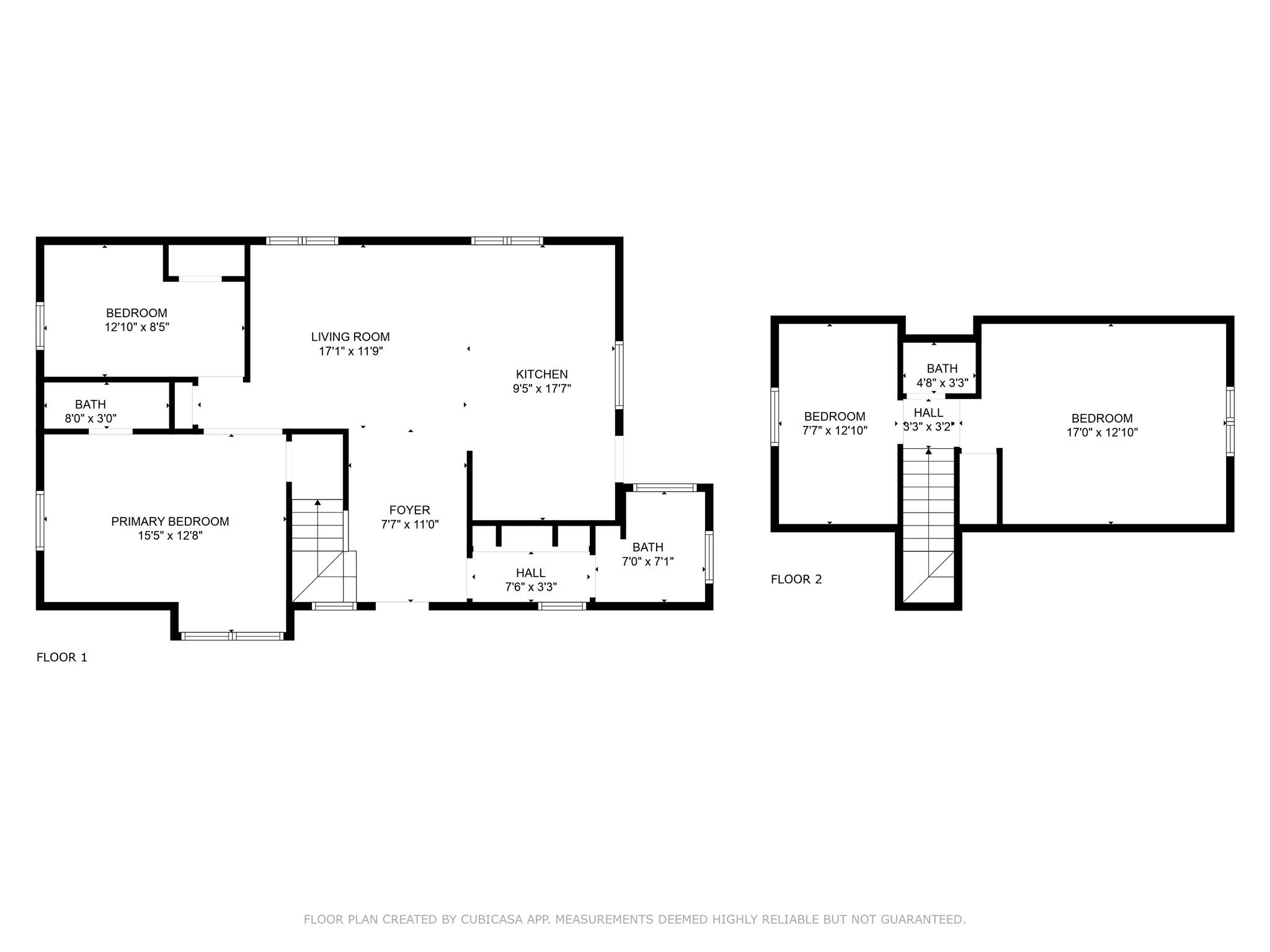 70 Shell Road, Rocky Point, NY 11778