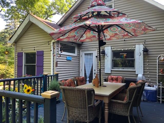 70 Shell Road, Rocky Point, NY 11778