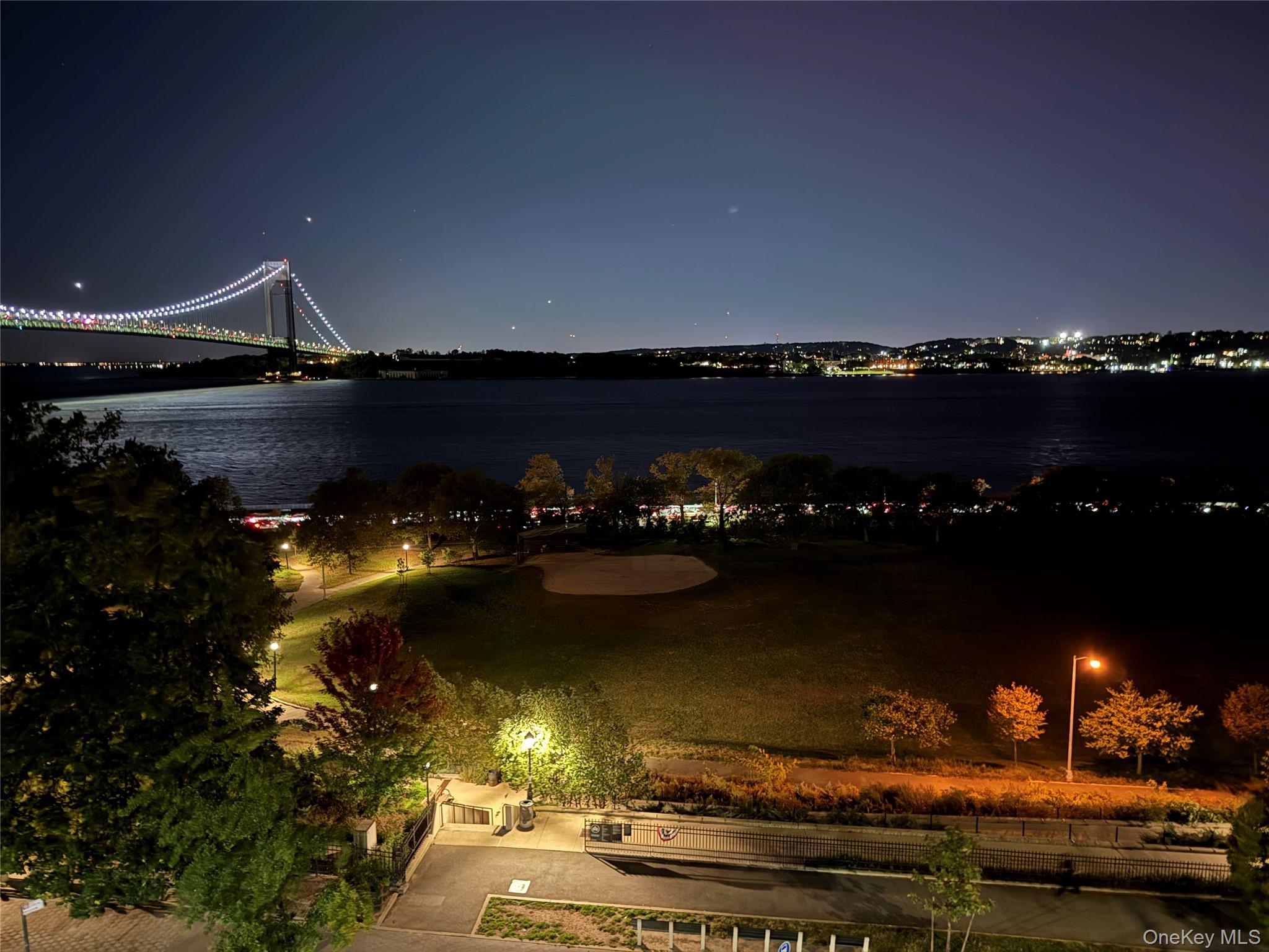 9701 Shore Road # 1O, Brooklyn, NY 11209