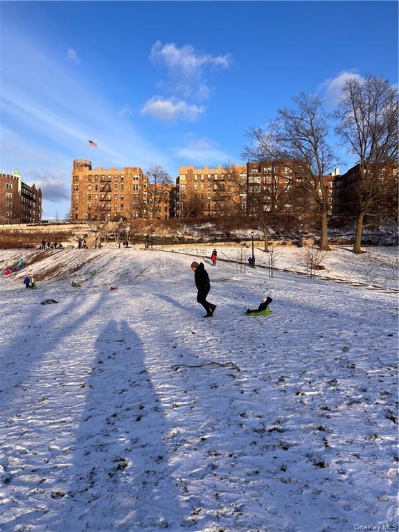 9701 Shore Road # 1O, Brooklyn, NY 11209