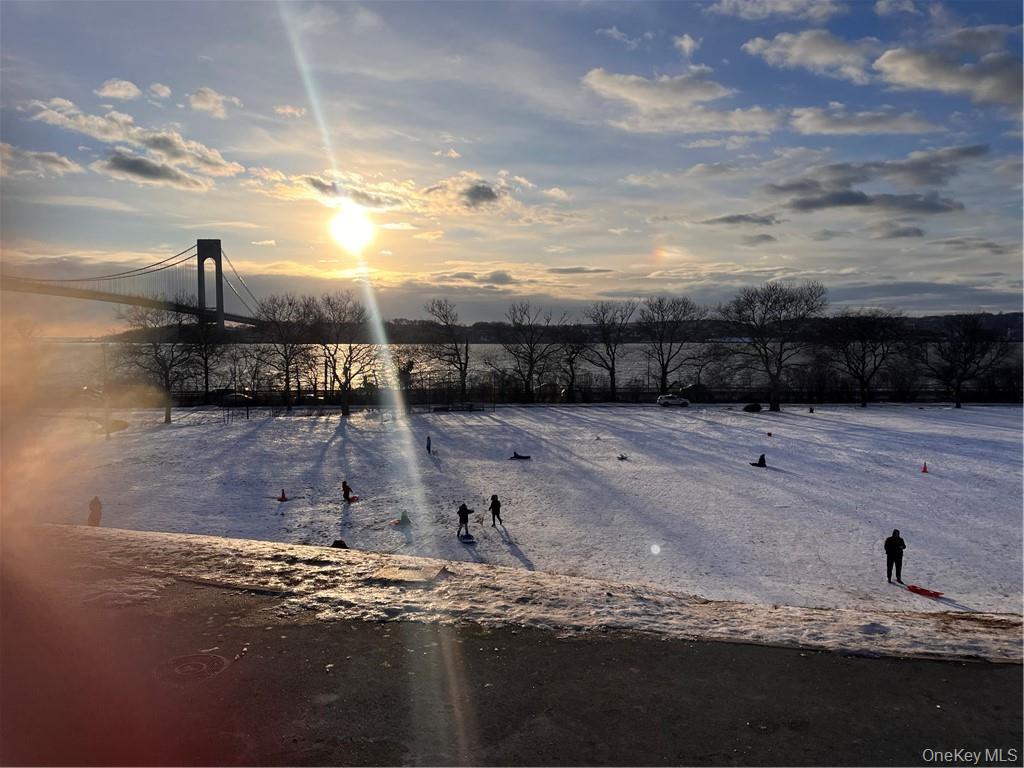 9701 Shore Road # 1O, Brooklyn, NY 11209