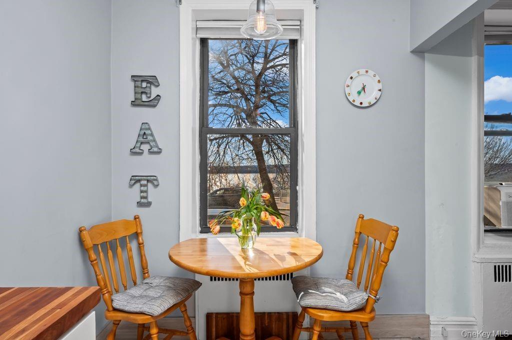 9701 Shore Road # 1O, Brooklyn, NY 11209