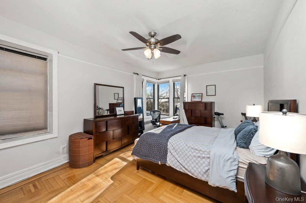 9701 Shore Road # 1O, Brooklyn, NY 11209