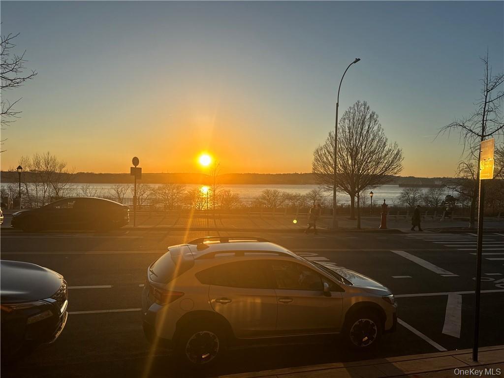 9701 Shore Road # 1O, Brooklyn, NY 11209