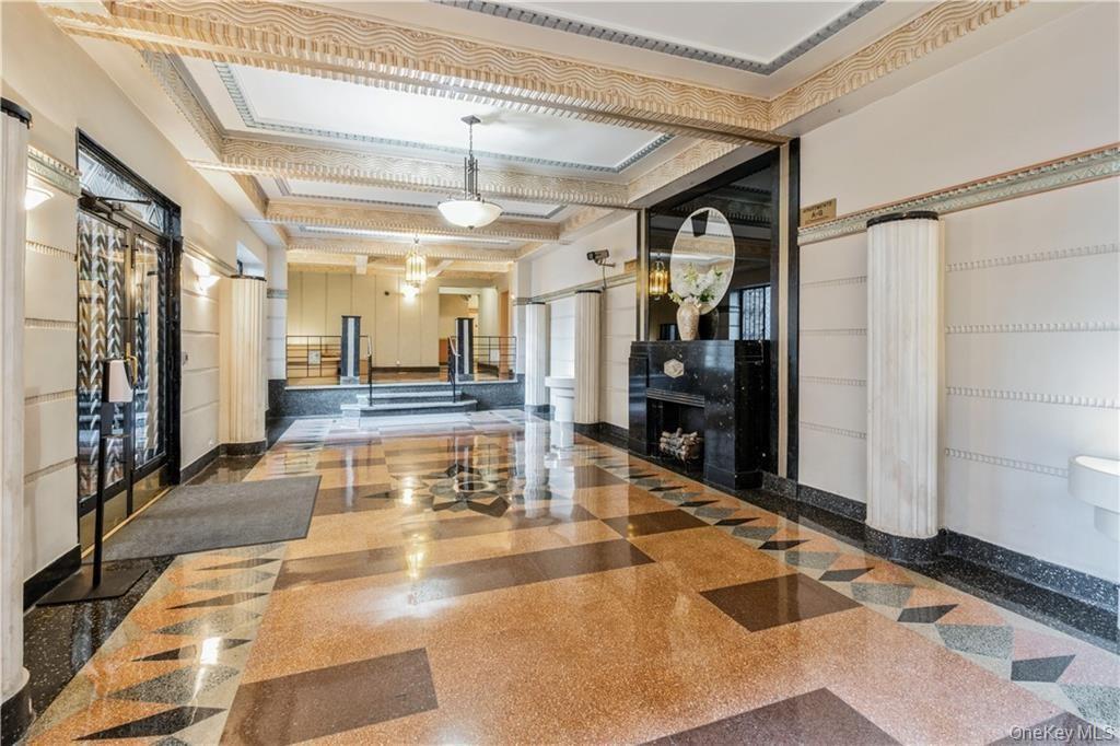 9701 Shore Road # 1O, Brooklyn, NY 11209