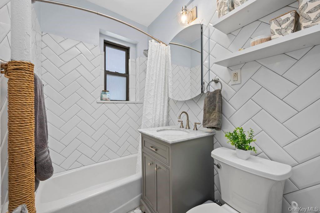 9701 Shore Road # 1O, Brooklyn, NY 11209