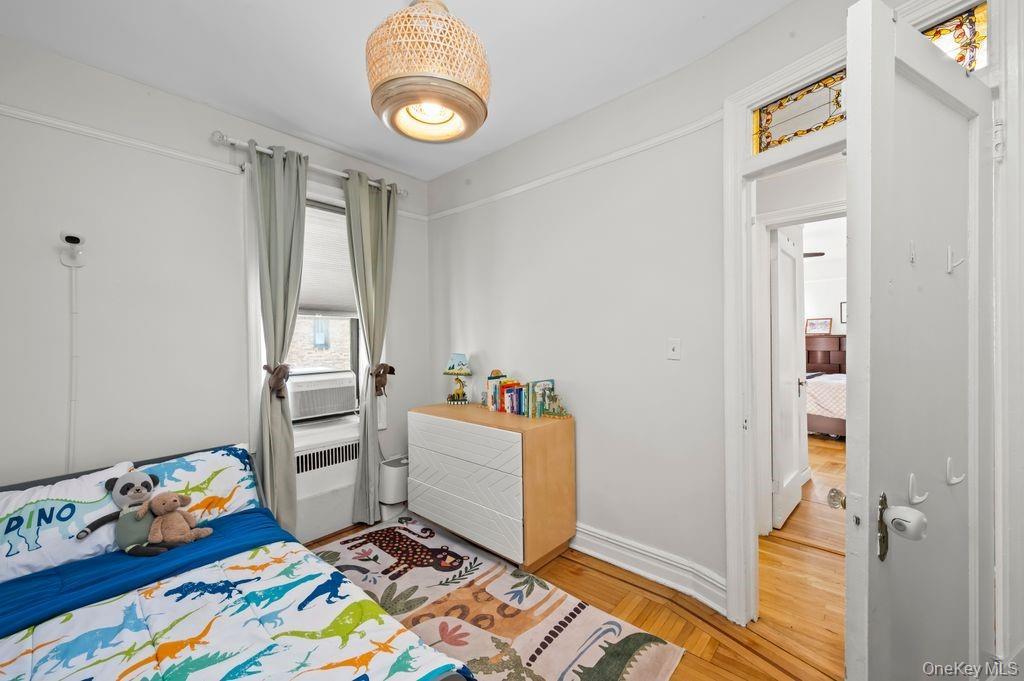 9701 Shore Road # 1O, Brooklyn, NY 11209