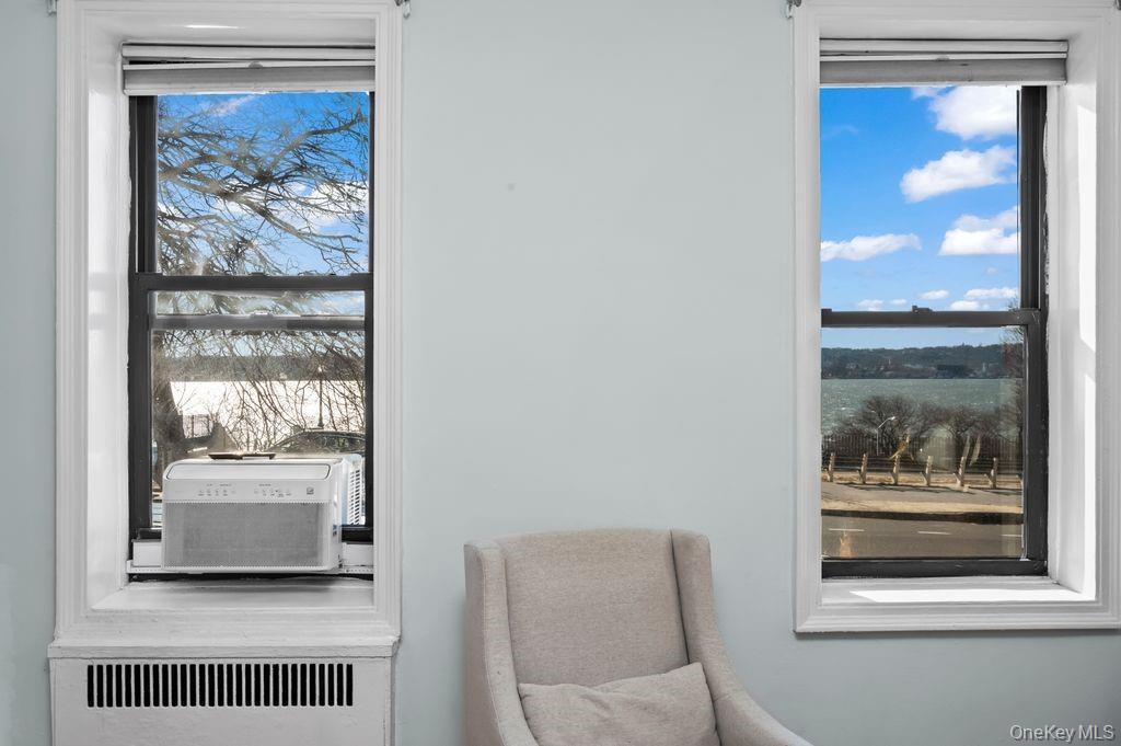 9701 Shore Road # 1O, Brooklyn, NY 11209