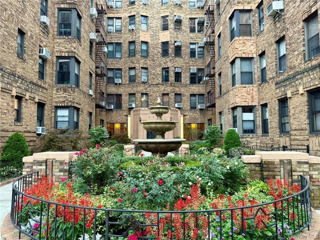 9701 Shore Road # 1O, Brooklyn, NY 11209