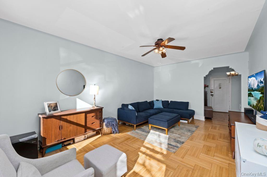 9701 Shore Road # 1O, Brooklyn, NY 11209