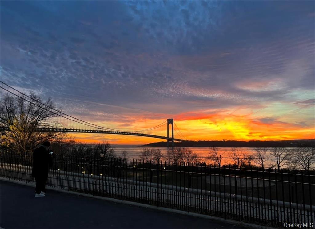 9701 Shore Road # 1O, Brooklyn, NY 11209