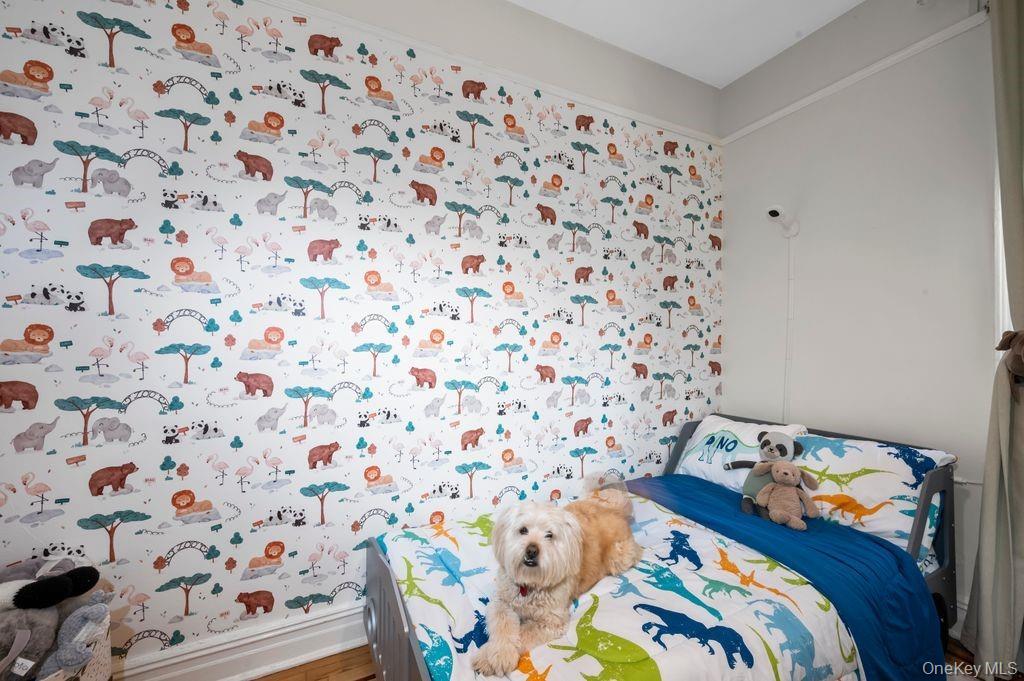 9701 Shore Road # 1O, Brooklyn, NY 11209