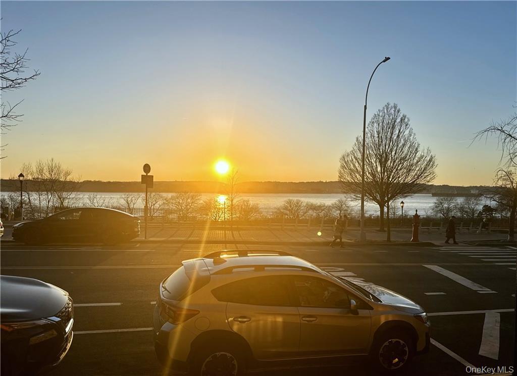 9701 Shore Road # 1O, Brooklyn, NY 11209