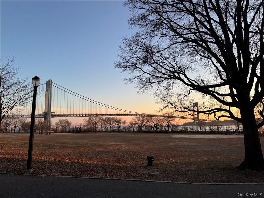 9701 Shore Road # 1O, Brooklyn, NY 11209