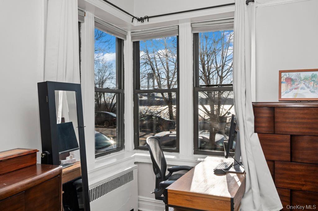 9701 Shore Road # 1O, Brooklyn, NY 11209