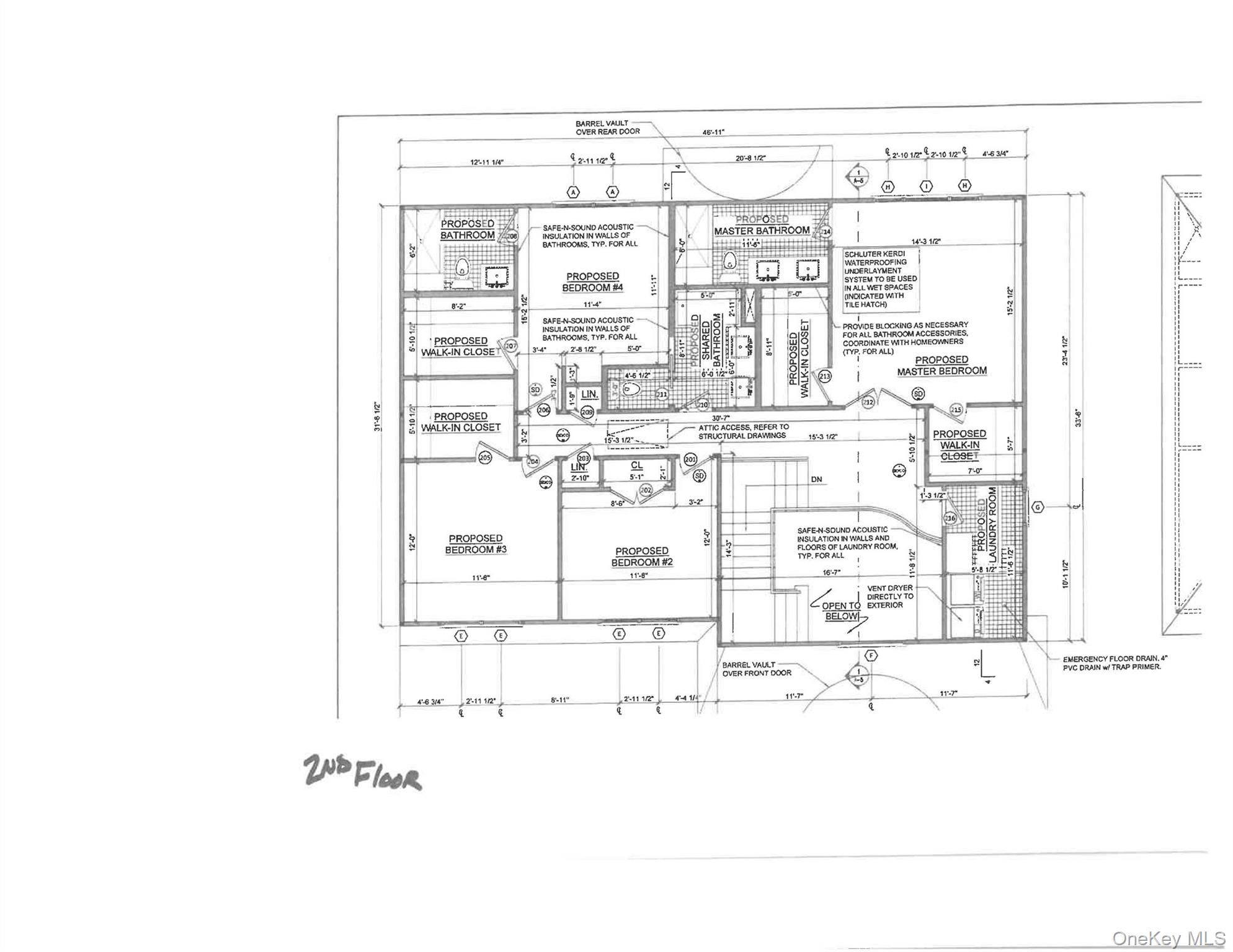 172 Harvard Street, Westbury, NY 11590