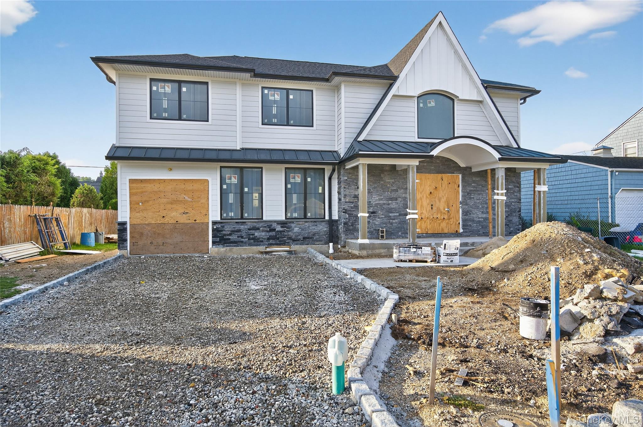 172 Harvard Street, Westbury, NY 11590