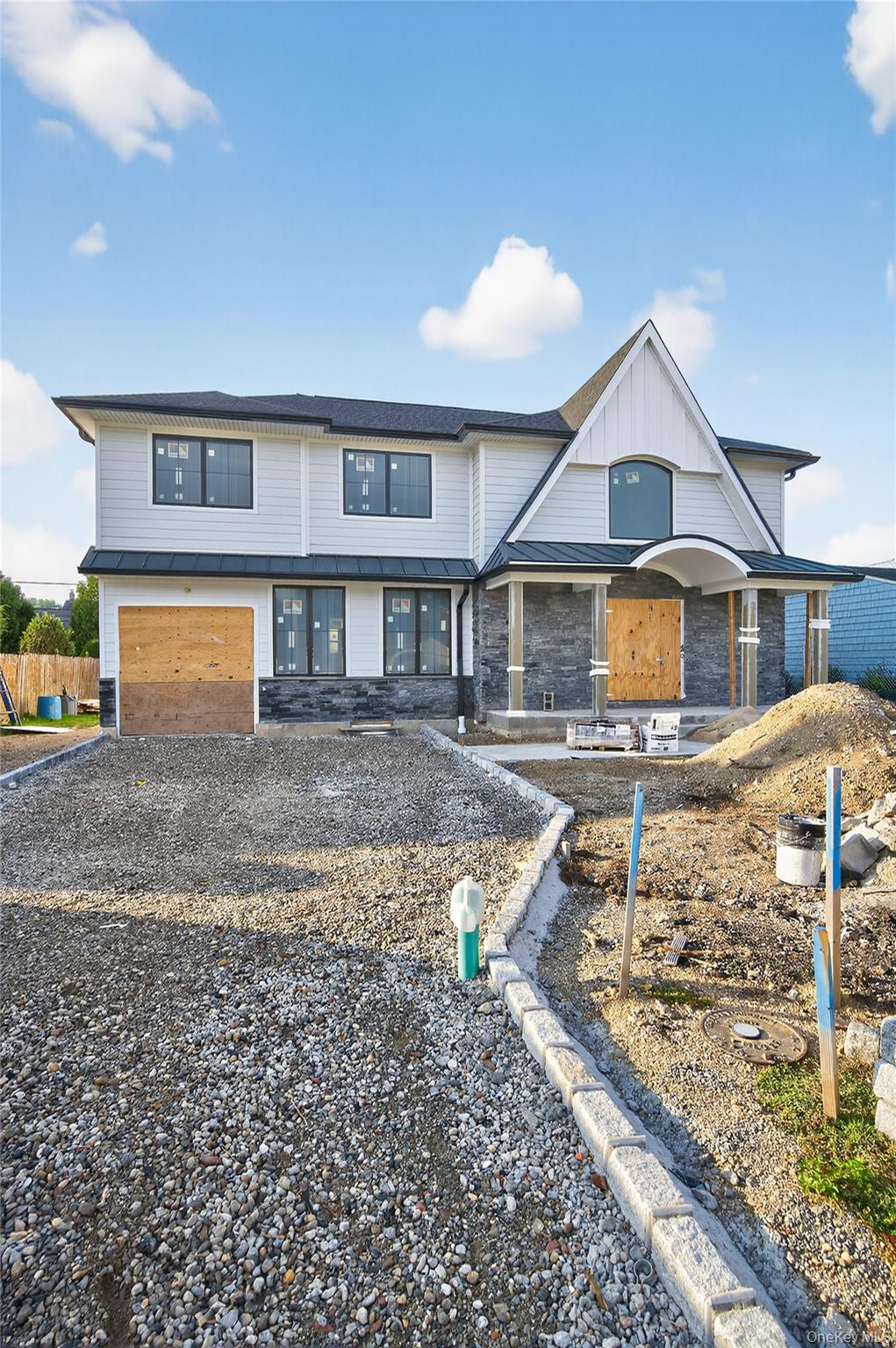 172 Harvard Street, Westbury, NY 11590